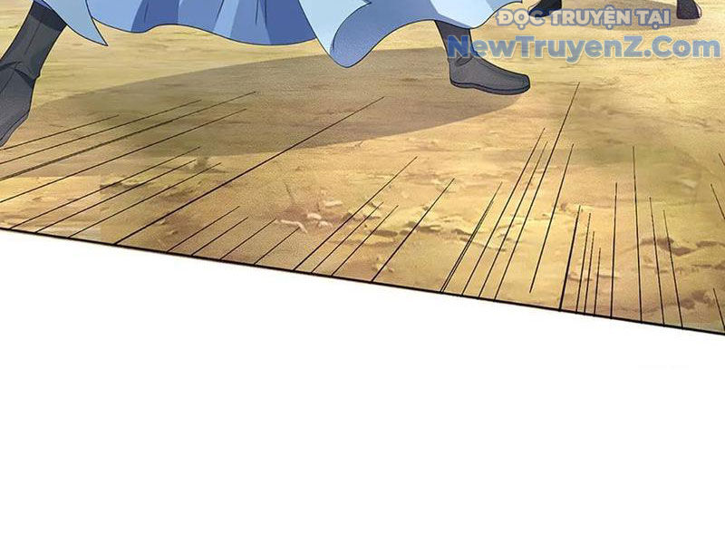 Ta Có Thể Thôn Phệ Vô Hạn Chapter 83 - Trang 2