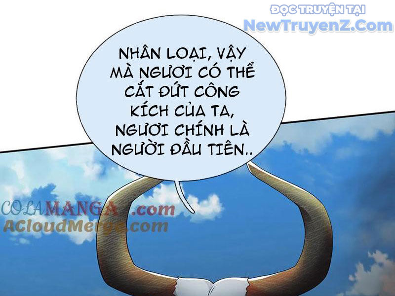 Ta Có Thể Thôn Phệ Vô Hạn Chapter 83 - Trang 2