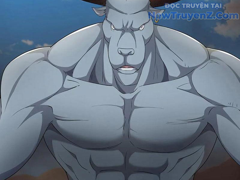 Ta Có Thể Thôn Phệ Vô Hạn Chapter 83 - Trang 2