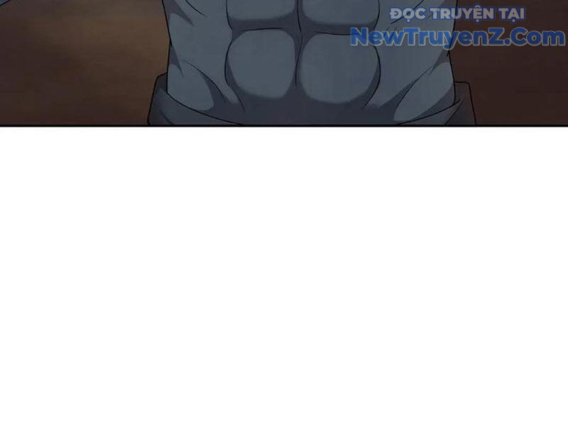 Ta Có Thể Thôn Phệ Vô Hạn Chapter 83 - Trang 2