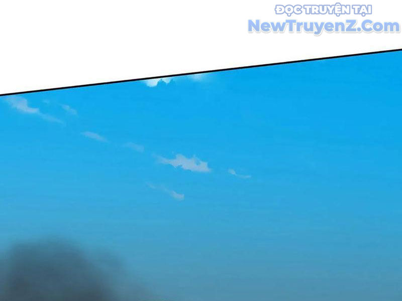 Ta Có Thể Thôn Phệ Vô Hạn Chapter 83 - Trang 2