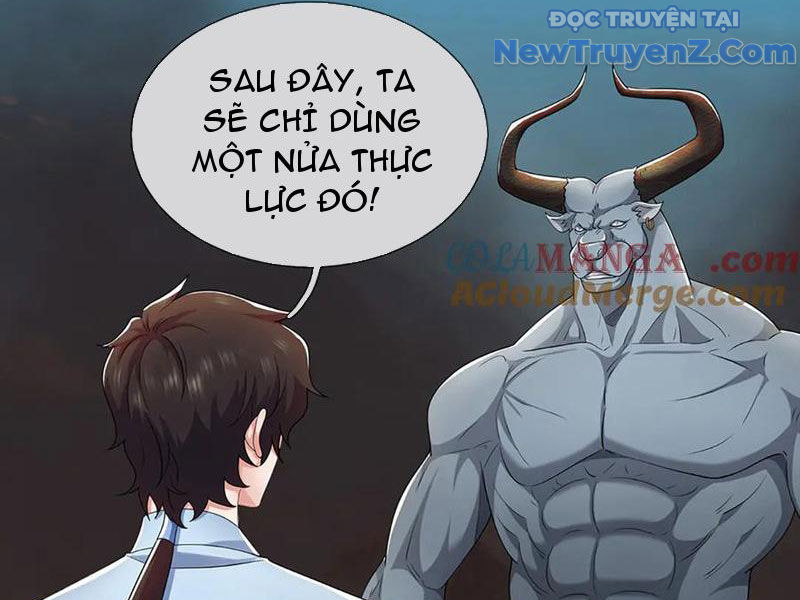 Ta Có Thể Thôn Phệ Vô Hạn Chapter 83 - Trang 2