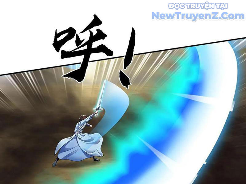 Ta Có Thể Thôn Phệ Vô Hạn Chapter 83 - Trang 2