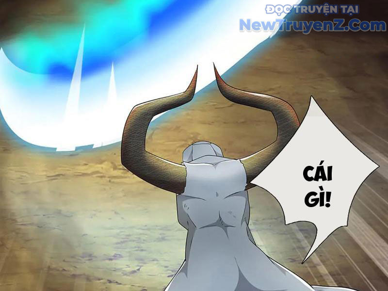 Ta Có Thể Thôn Phệ Vô Hạn Chapter 83 - Trang 2