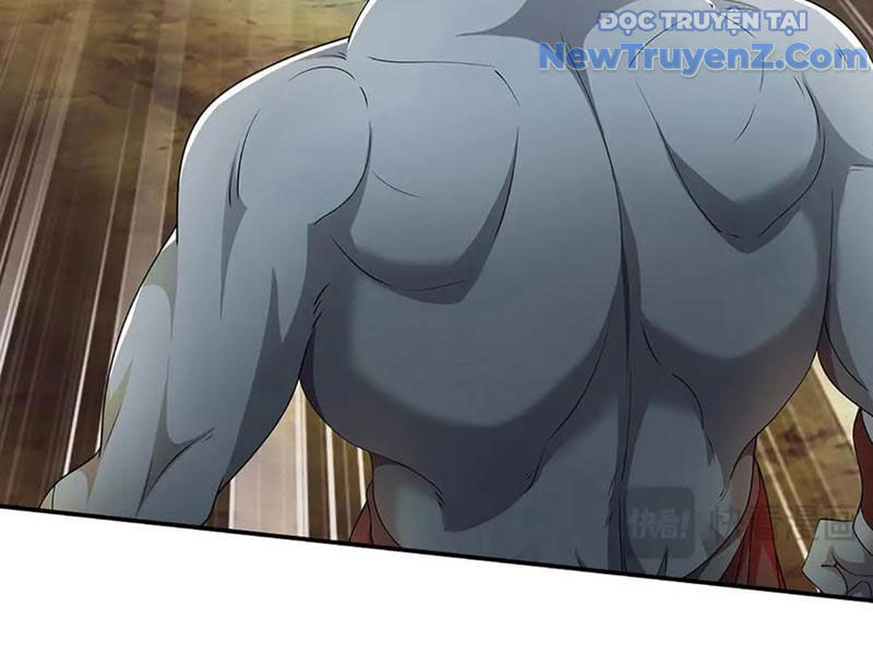 Ta Có Thể Thôn Phệ Vô Hạn Chapter 83 - Trang 2