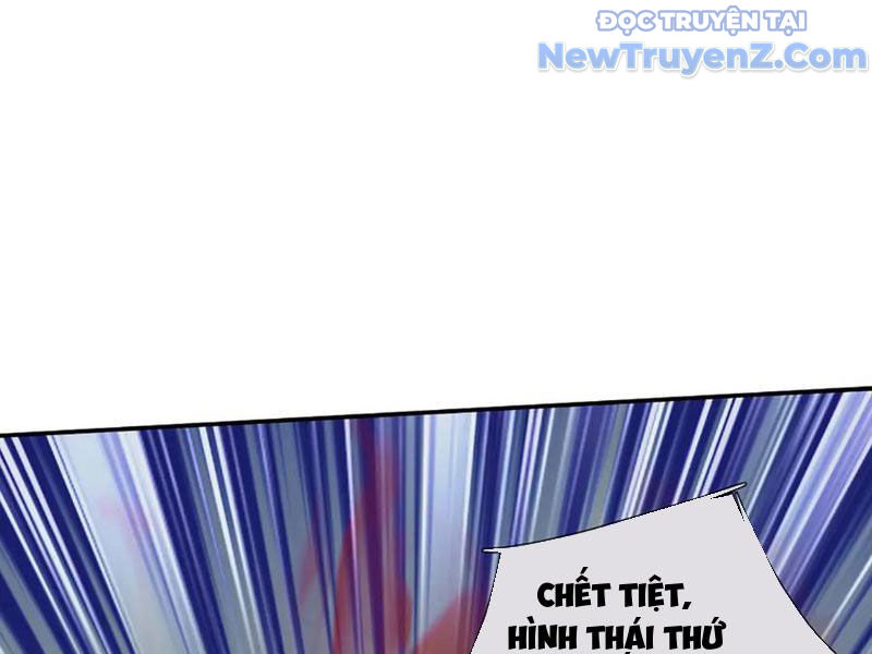 Ta Có Thể Thôn Phệ Vô Hạn Chapter 83 - Trang 2