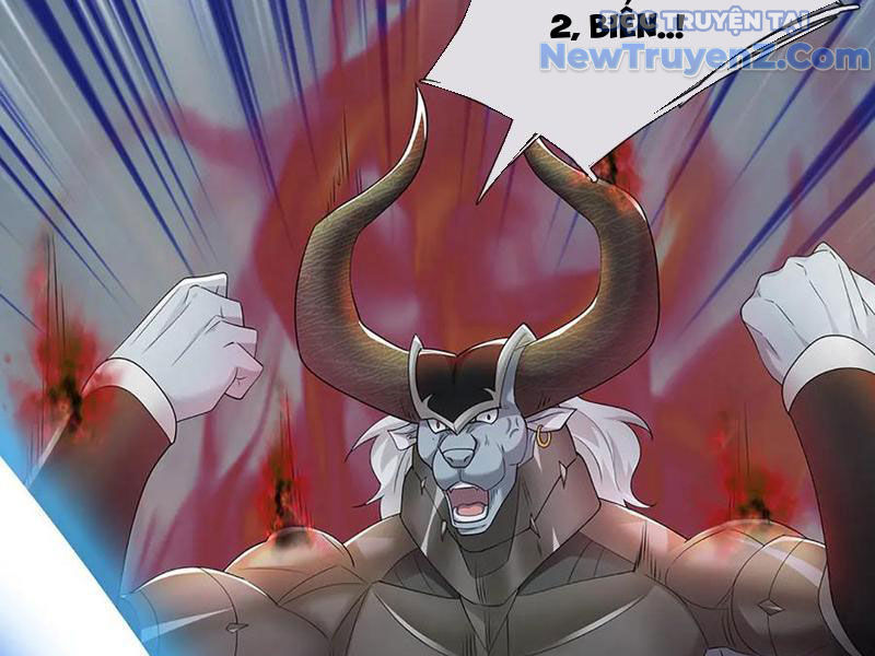 Ta Có Thể Thôn Phệ Vô Hạn Chapter 83 - Trang 2