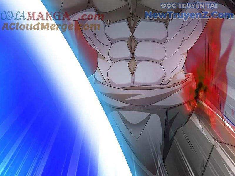 Ta Có Thể Thôn Phệ Vô Hạn Chapter 83 - Trang 2