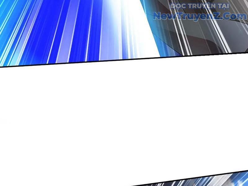 Ta Có Thể Thôn Phệ Vô Hạn Chapter 83 - Trang 2