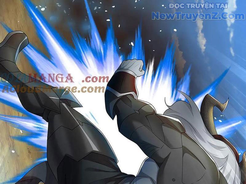 Ta Có Thể Thôn Phệ Vô Hạn Chapter 83 - Trang 2