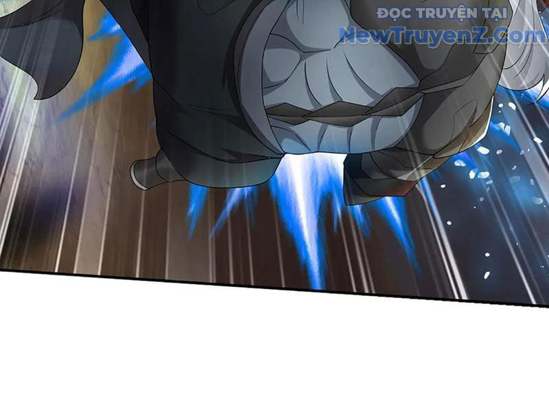 Ta Có Thể Thôn Phệ Vô Hạn Chapter 83 - Trang 2