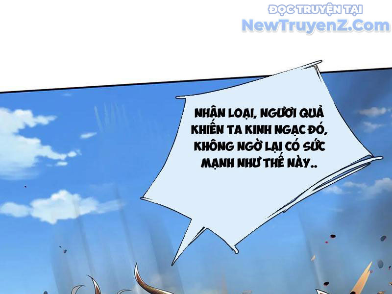 Ta Có Thể Thôn Phệ Vô Hạn Chapter 83 - Trang 2