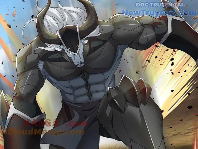 Ta Có Thể Thôn Phệ Vô Hạn Chapter 83 - Trang 2