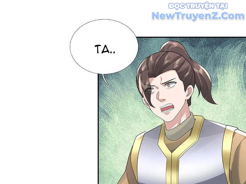 Ta Có Thể Thôn Phệ Vô Hạn Chapter 83 - Trang 2