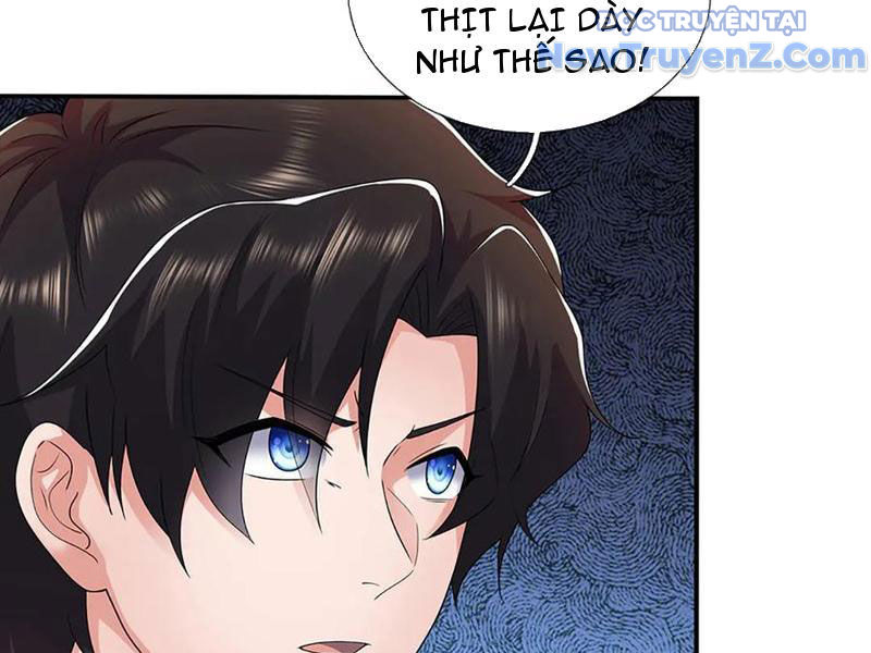 Ta Có Thể Thôn Phệ Vô Hạn Chapter 83 - Trang 2