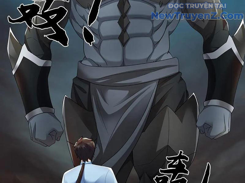 Ta Có Thể Thôn Phệ Vô Hạn Chapter 83 - Trang 2