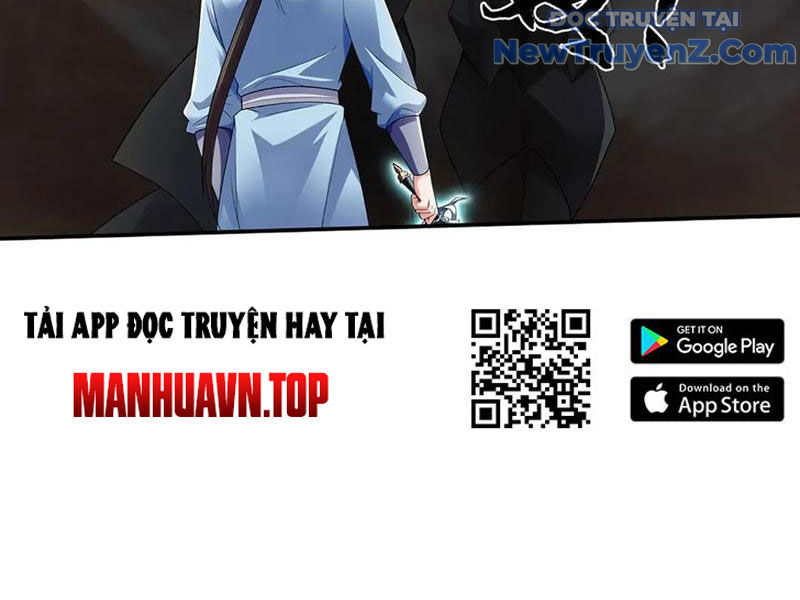 Ta Có Thể Thôn Phệ Vô Hạn Chapter 83 - Trang 2