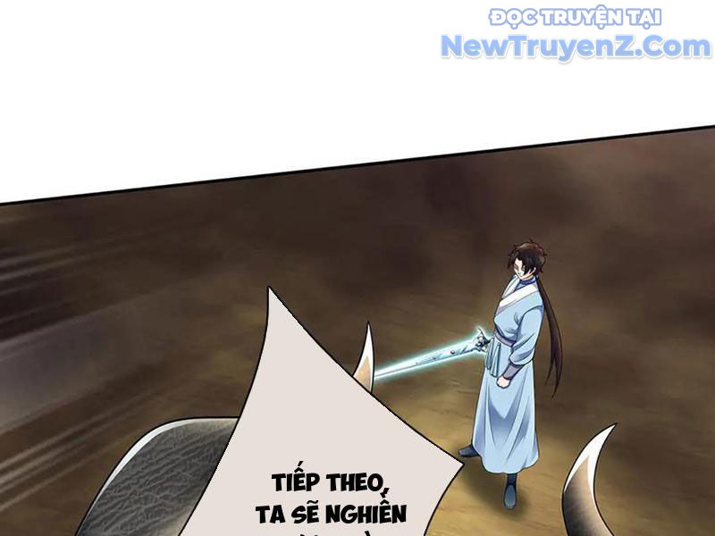 Ta Có Thể Thôn Phệ Vô Hạn Chapter 83 - Trang 2