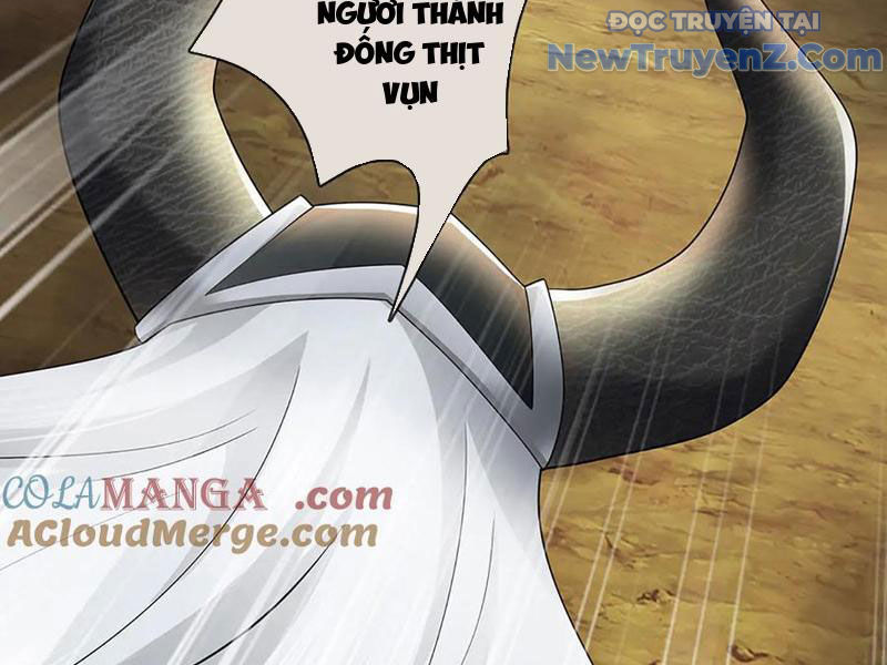 Ta Có Thể Thôn Phệ Vô Hạn Chapter 83 - Trang 2