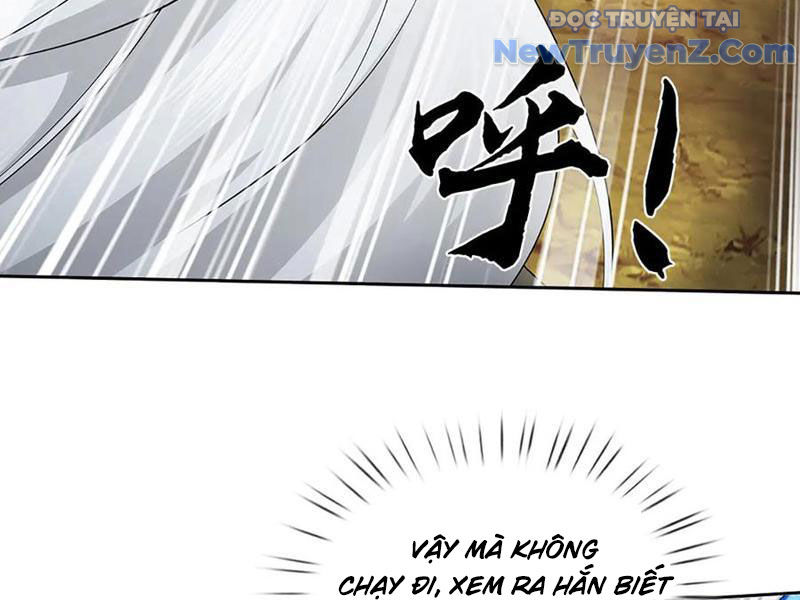 Ta Có Thể Thôn Phệ Vô Hạn Chapter 83 - Trang 2