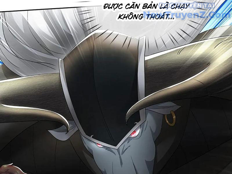 Ta Có Thể Thôn Phệ Vô Hạn Chapter 83 - Trang 2