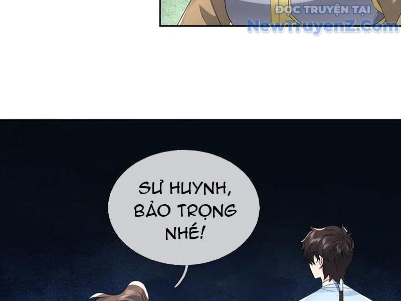 Ta Có Thể Thôn Phệ Vô Hạn Chapter 83 - Trang 2