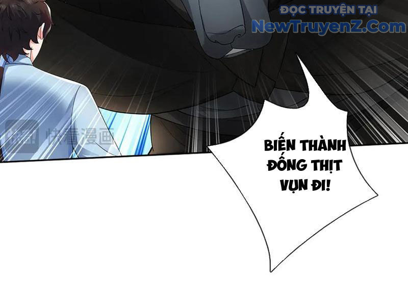 Ta Có Thể Thôn Phệ Vô Hạn Chapter 83 - Trang 2