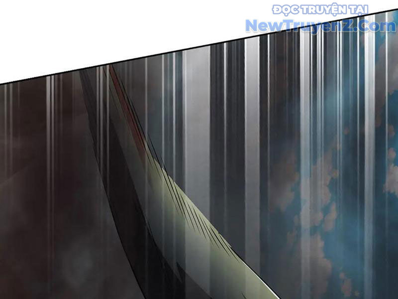 Ta Có Thể Thôn Phệ Vô Hạn Chapter 83 - Trang 2