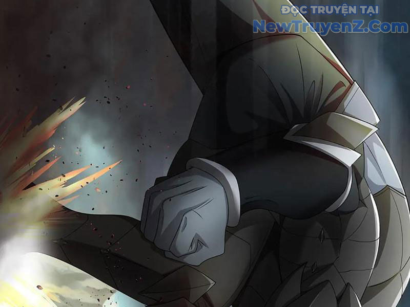 Ta Có Thể Thôn Phệ Vô Hạn Chapter 83 - Trang 2