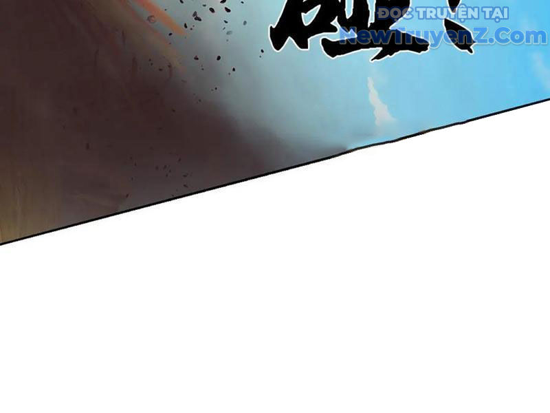 Ta Có Thể Thôn Phệ Vô Hạn Chapter 83 - Trang 2