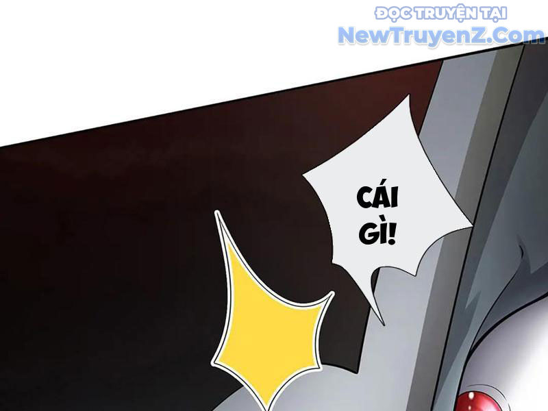 Ta Có Thể Thôn Phệ Vô Hạn Chapter 83 - Trang 2