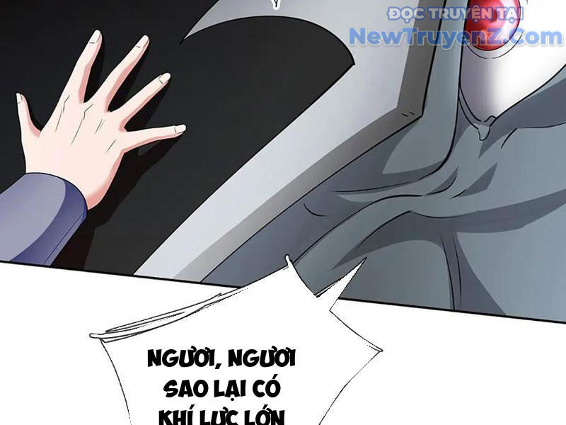 Ta Có Thể Thôn Phệ Vô Hạn Chapter 83 - Trang 2