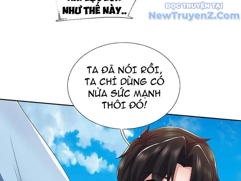 Ta Có Thể Thôn Phệ Vô Hạn Chapter 83 - Trang 2