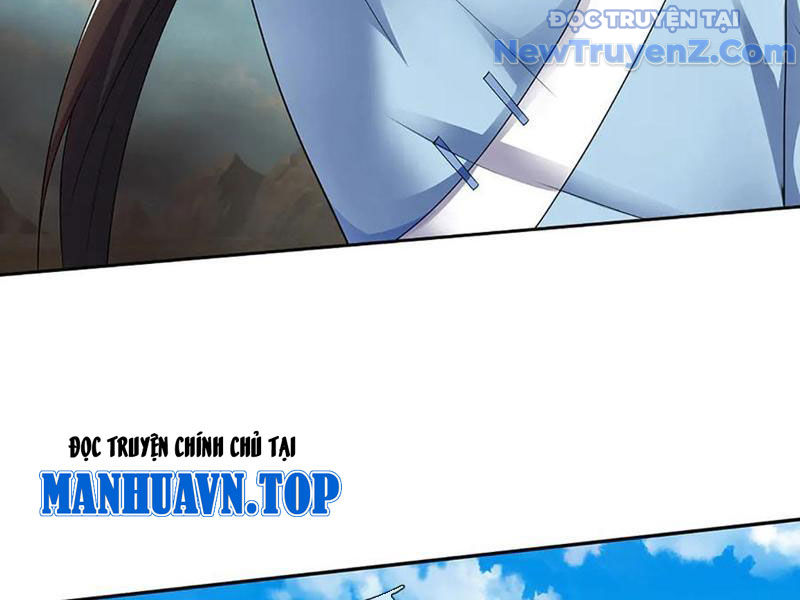 Ta Có Thể Thôn Phệ Vô Hạn Chapter 83 - Trang 2