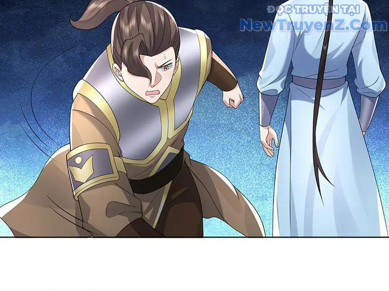 Ta Có Thể Thôn Phệ Vô Hạn Chapter 83 - Trang 2