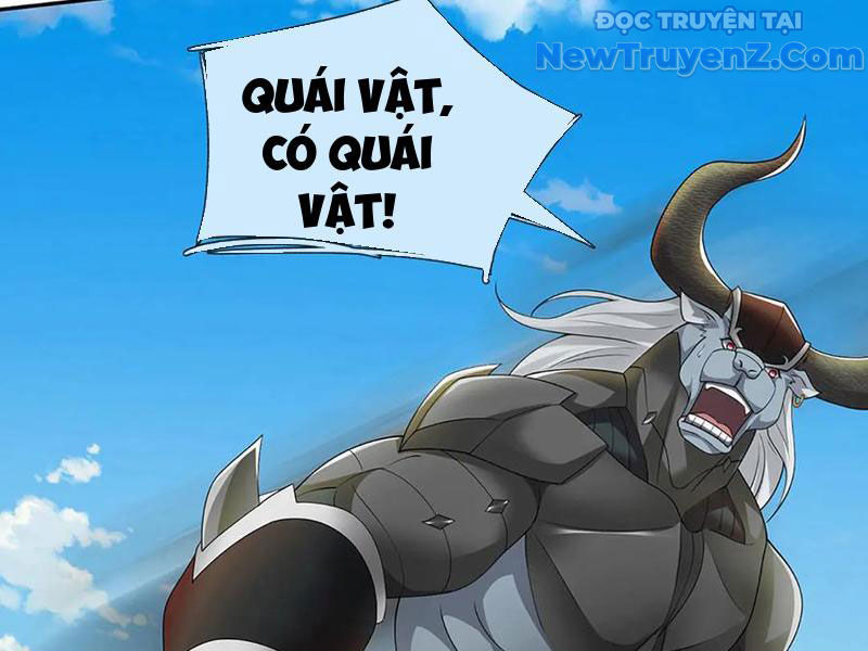 Ta Có Thể Thôn Phệ Vô Hạn Chapter 83 - Trang 2