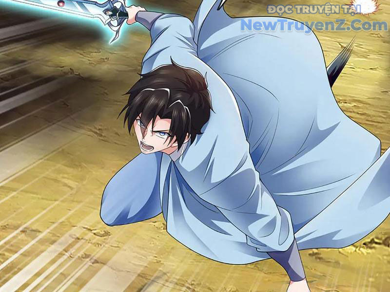 Ta Có Thể Thôn Phệ Vô Hạn Chapter 83 - Trang 2