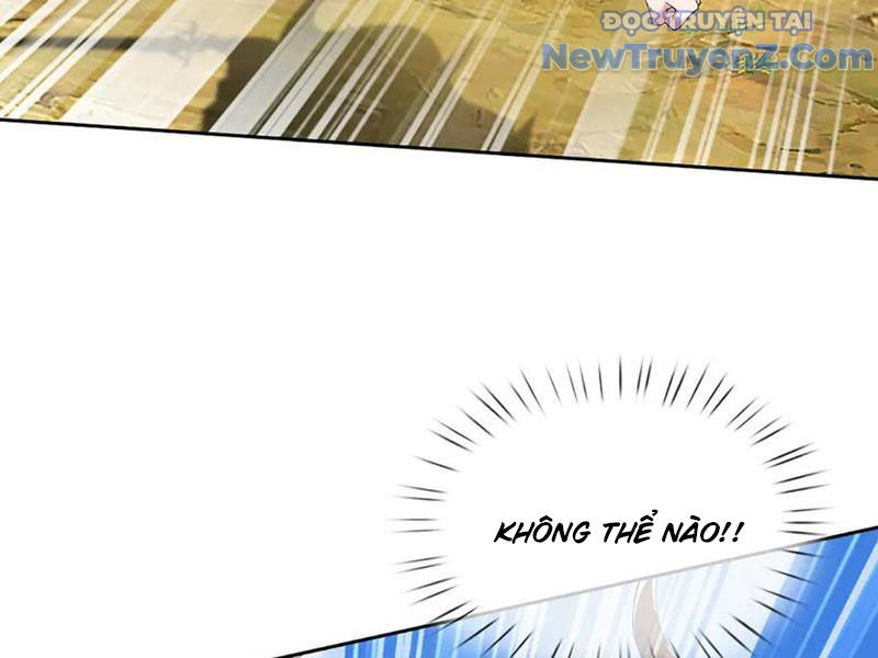 Ta Có Thể Thôn Phệ Vô Hạn Chapter 83 - Trang 2