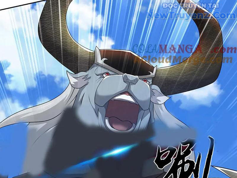 Ta Có Thể Thôn Phệ Vô Hạn Chapter 83 - Trang 2