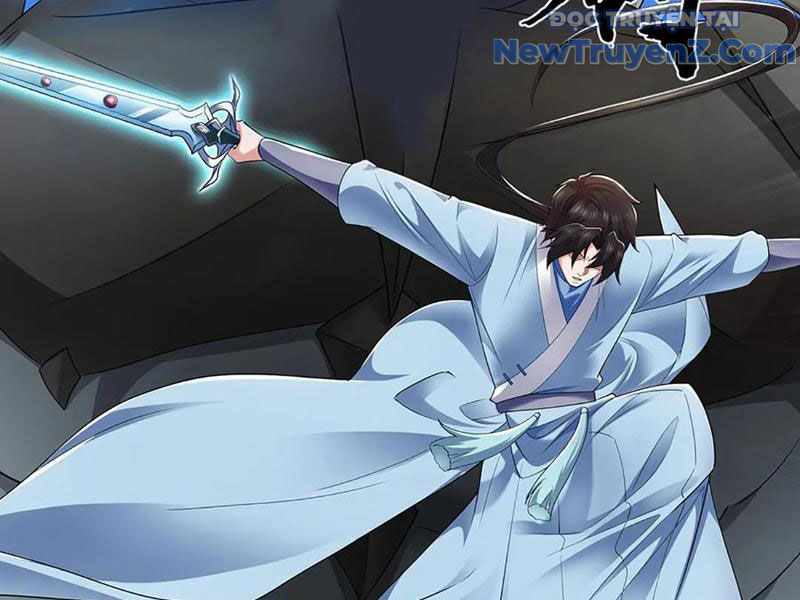 Ta Có Thể Thôn Phệ Vô Hạn Chapter 83 - Trang 2