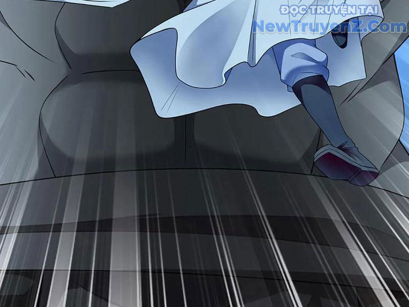 Ta Có Thể Thôn Phệ Vô Hạn Chapter 83 - Trang 2