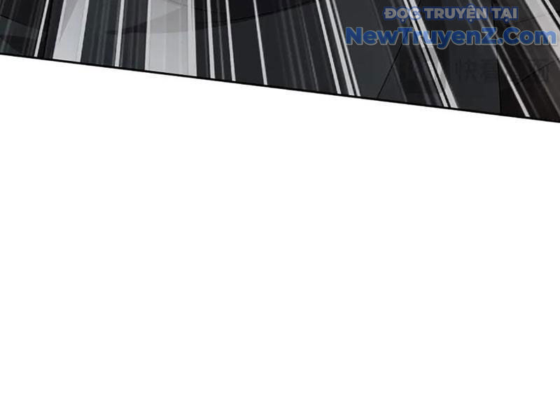 Ta Có Thể Thôn Phệ Vô Hạn Chapter 83 - Trang 2