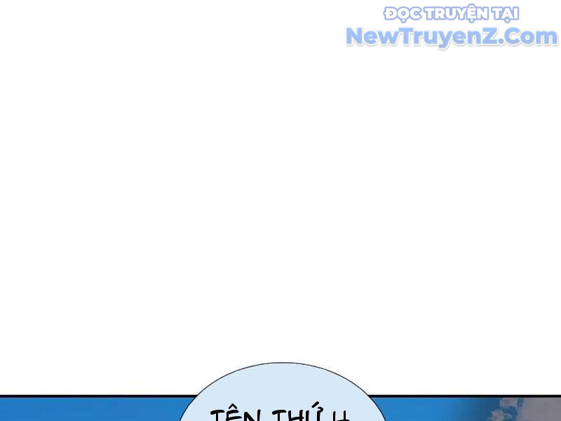 Ta Có Thể Thôn Phệ Vô Hạn Chapter 83 - Trang 2