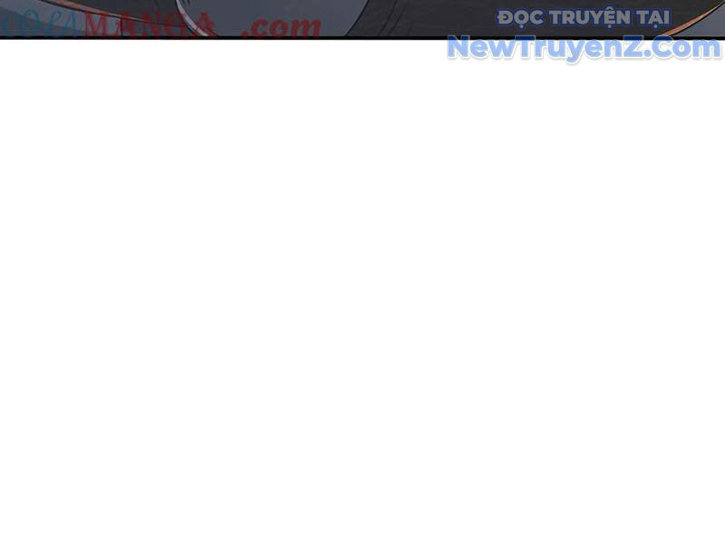 Ta Có Thể Thôn Phệ Vô Hạn Chapter 83 - Trang 2