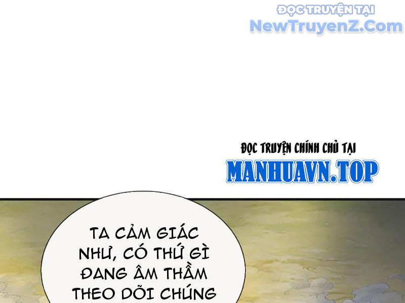 Ta Có Thể Thôn Phệ Vô Hạn Chapter 83 - Trang 2