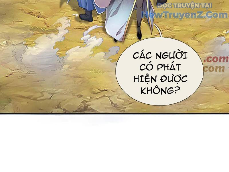Ta Có Thể Thôn Phệ Vô Hạn Chapter 83 - Trang 2