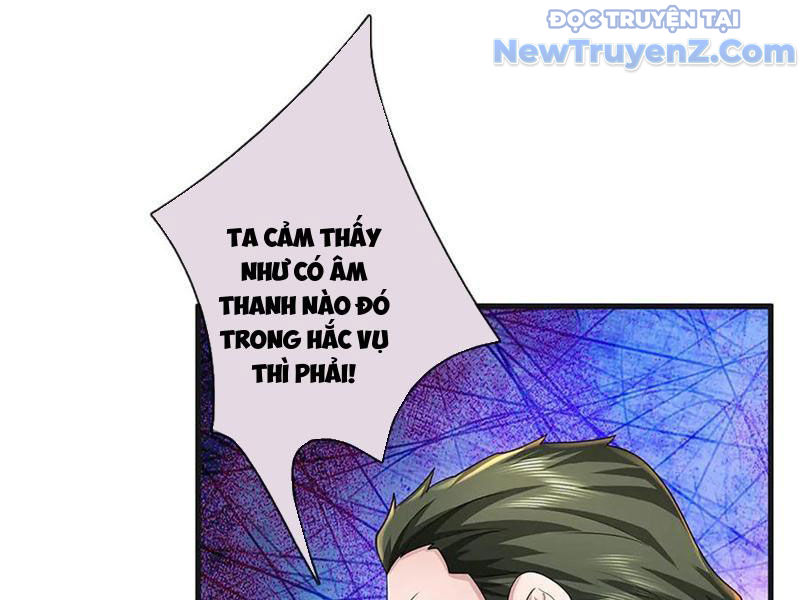 Ta Có Thể Thôn Phệ Vô Hạn Chapter 83 - Trang 2