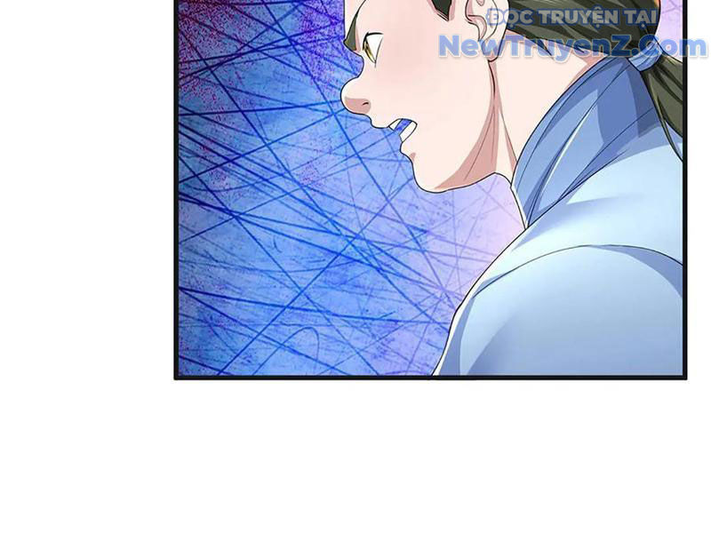 Ta Có Thể Thôn Phệ Vô Hạn Chapter 83 - Trang 2