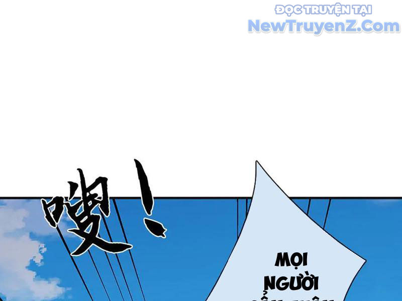 Ta Có Thể Thôn Phệ Vô Hạn Chapter 83 - Trang 2