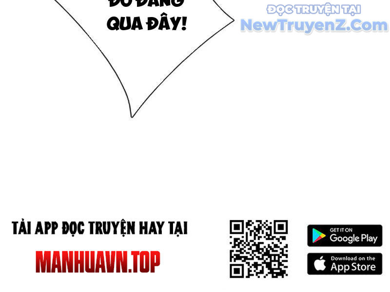 Ta Có Thể Thôn Phệ Vô Hạn Chapter 83 - Trang 2